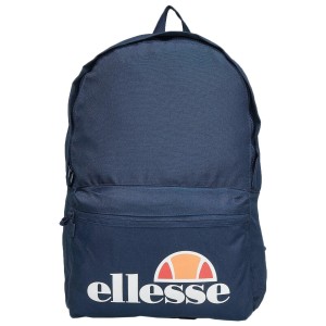 Plecak Ellesse Rolby 19,5 l + piórnik