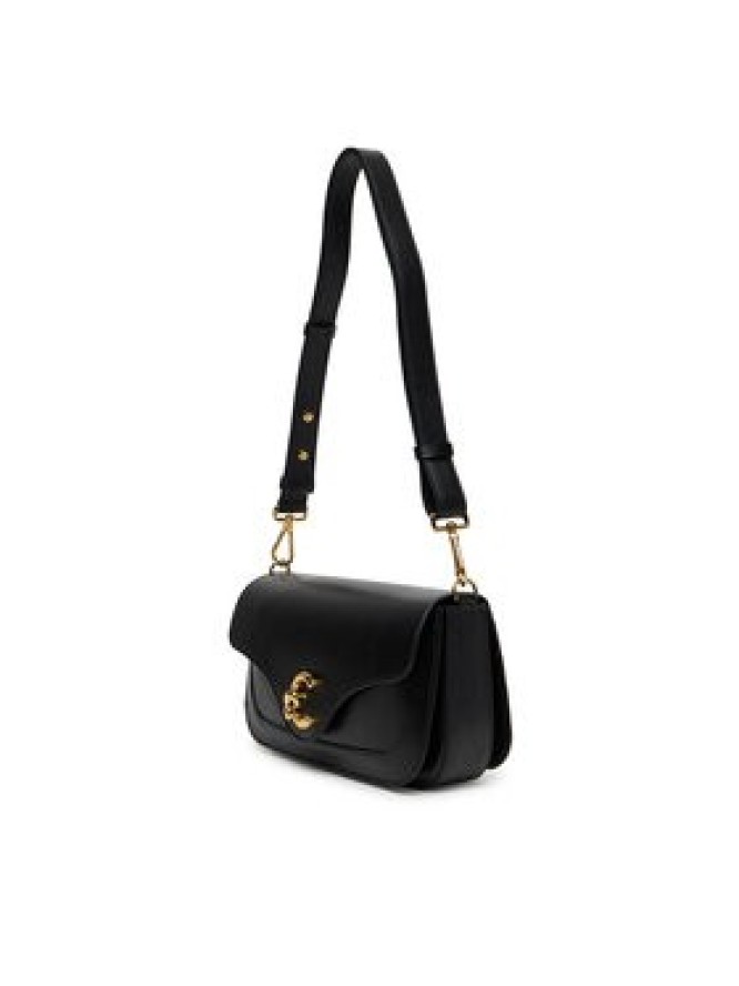 Coccinelle Torebka E1 SSK 12 03 01 Czarny