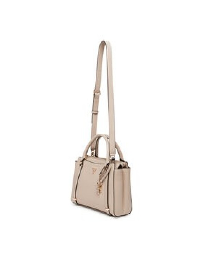 Guess Torebka Daryna II HWVG72 08060 Beżowy