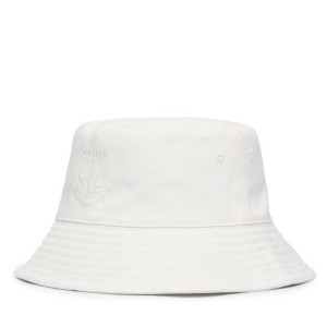 Kapelusz LAUREN RALPH LAUREN