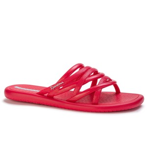 Klapki damskie Ipanema 83606 MEU SOL SLIDER FEM