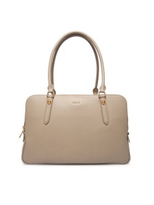 Furla Torebka Giulia L WB01872 BX0460 CN 4488S Beżowy