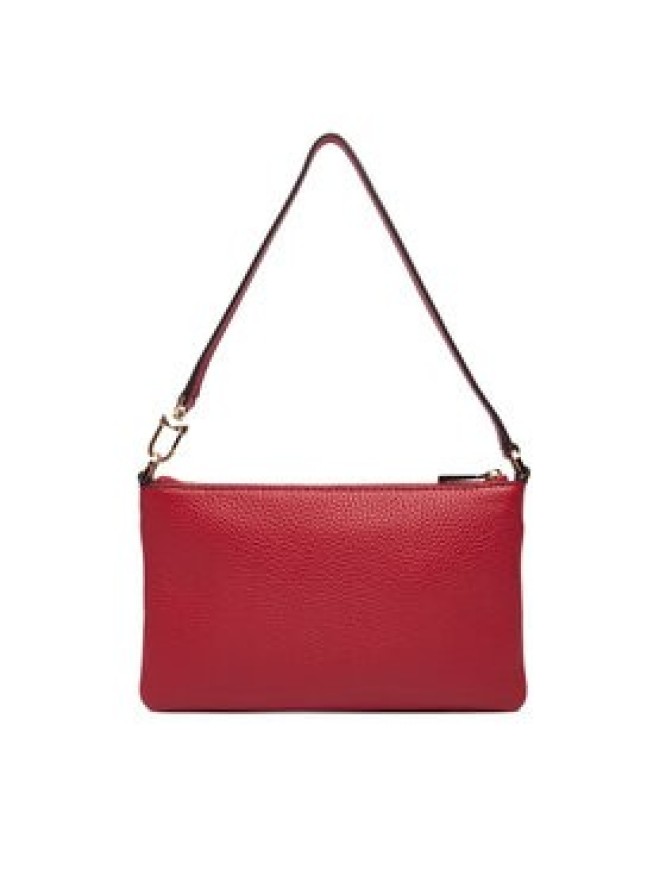 MICHAEL Michael Kors Torebka 32F5GJ6F6L Czerwony