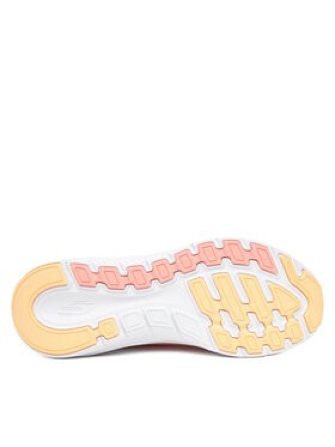 Skechers Sneakersy Arch Fit 2.0-Big League 150051/PKMT Różowy