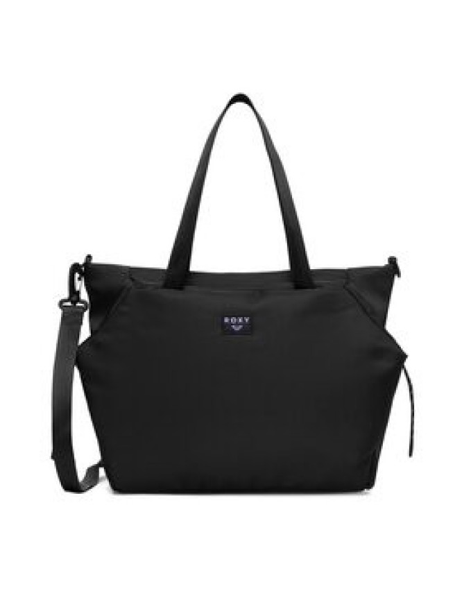Roxy Torebka WBEO-ROXY-RH-002-10 Czarny