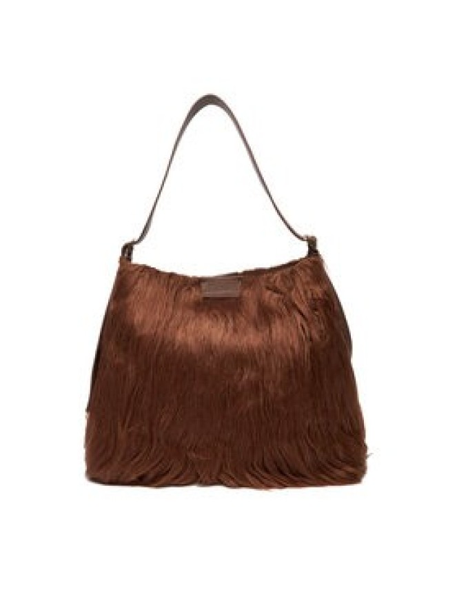 Marciano Guess Torebka 5BGZ15 7410A Brązowy