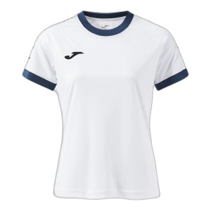 Damski jersey Joma Heroic