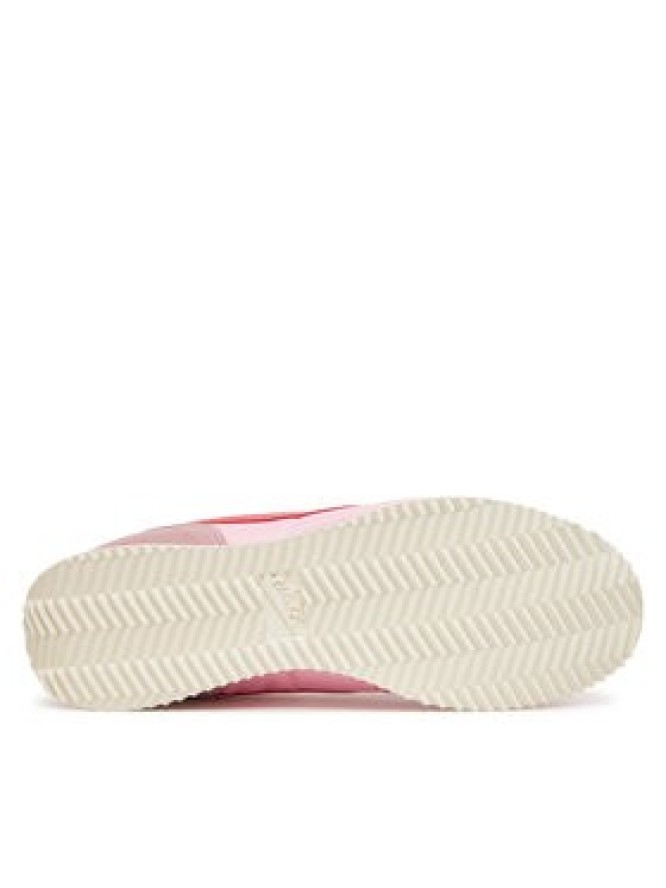 Nike Sneakersy W Cortez Txt HF9994 600 Różowy