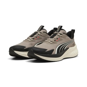 Buty trailowe do biegania unisex Pounce Lite 2 PTX PUMA