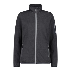 Bluza damska turystyczna CMP 34H6386