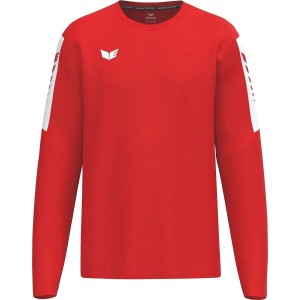 Sweatshirt Erima Intro