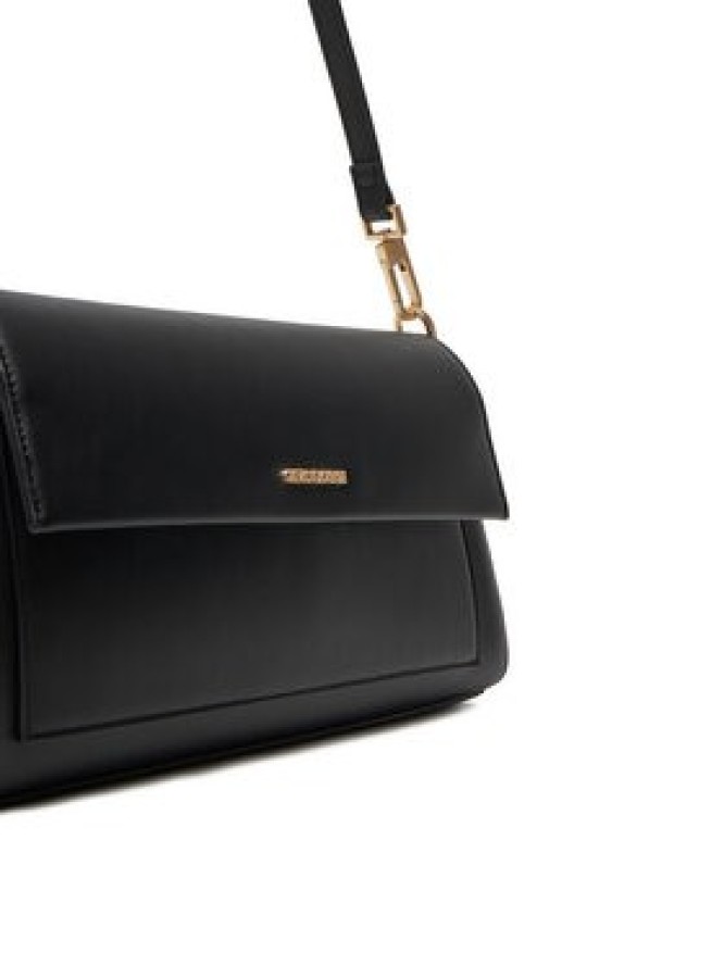 Gino Rossi Torebka C-ELINE-LDA8080 Czarny