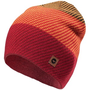 Czapka zimowa unisex Hi-Tec ROLO