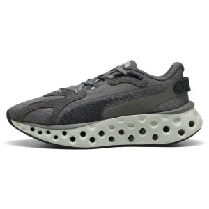 Buty sportowe Puma Softride