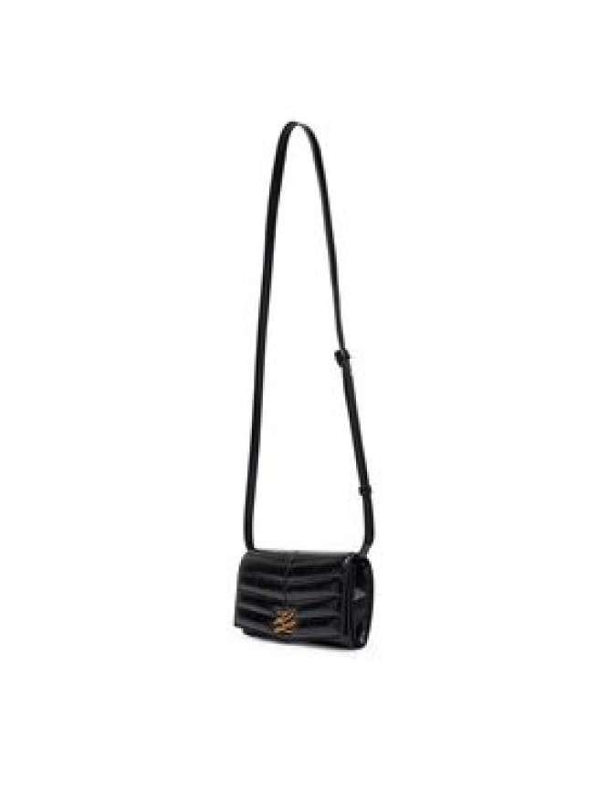 KARL LAGERFELD Torebka B3W30359 Czarny