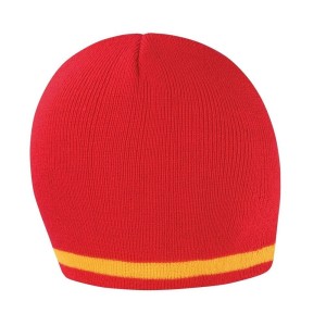 Czapka Unisex Dla Dorosłych