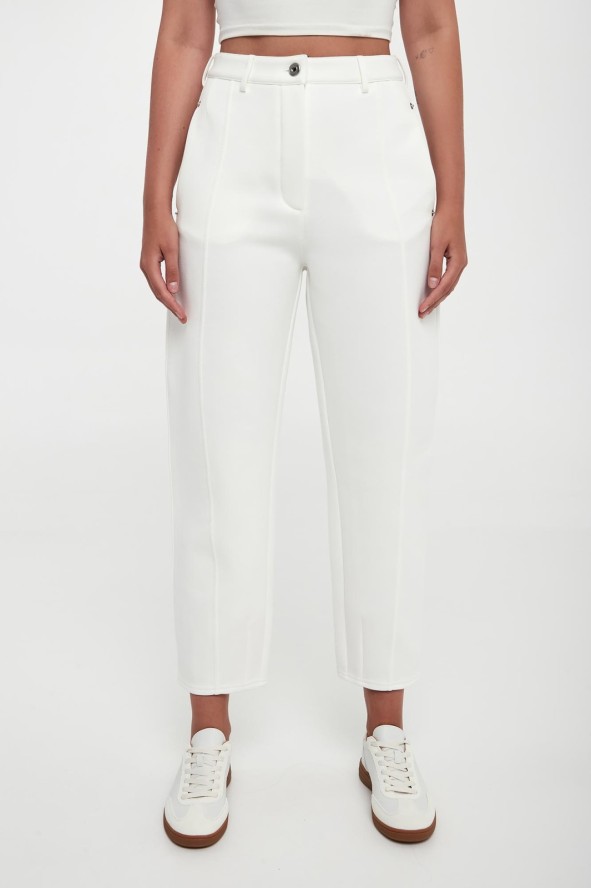 Spodnie damskie Pulvino MM