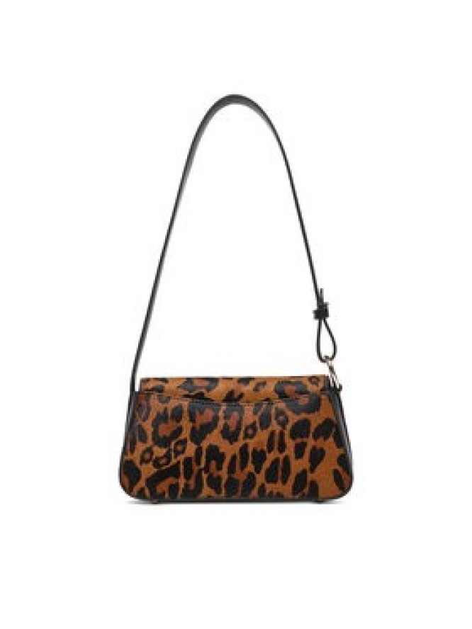 Guess Torebka HWLO75 29780 Beżowy