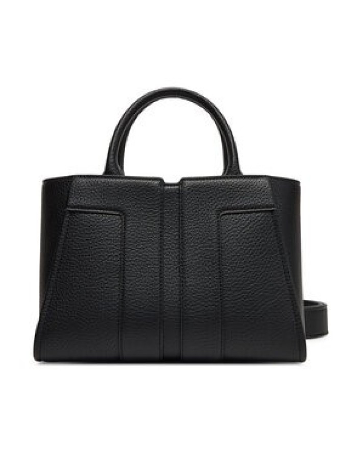 Elisabetta Franchi Torebka BS-05A-51E2 Czarny