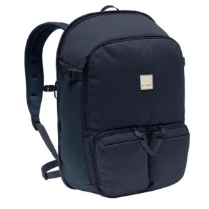Plecak miejski VAUDE Coreway 23 Eclipse