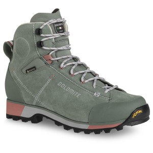 Buty trekkingowe damskie Dolomite Cinquantaquattro Hike Evo GTX