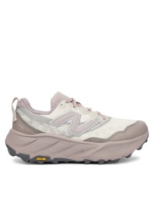 New Balance Buty do biegania Fresh Foam X Hierro v9 WHIER2RF Biały