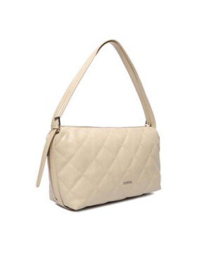 Badura Torebka CEO-ODI-LDA8618 Écru