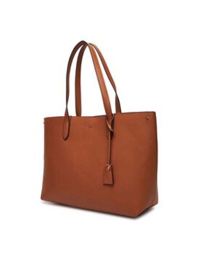 Aldo Torebka Tammera 14076956 Brązowy