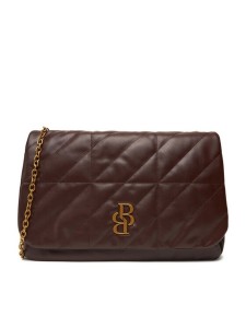 Badura Torebka CEO-ADELINE-LDA8054-1 Brązowy