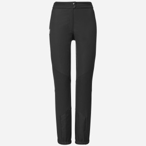 Spodnie trekkingowe Seneca Hybrid dla kobiet