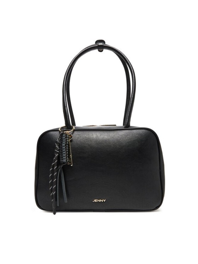 JENNY Torebka C-JNY-M-015-08 Czarny