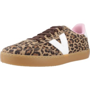 Buty VICTORIA 1126205V Nadruk zwierzęcy
