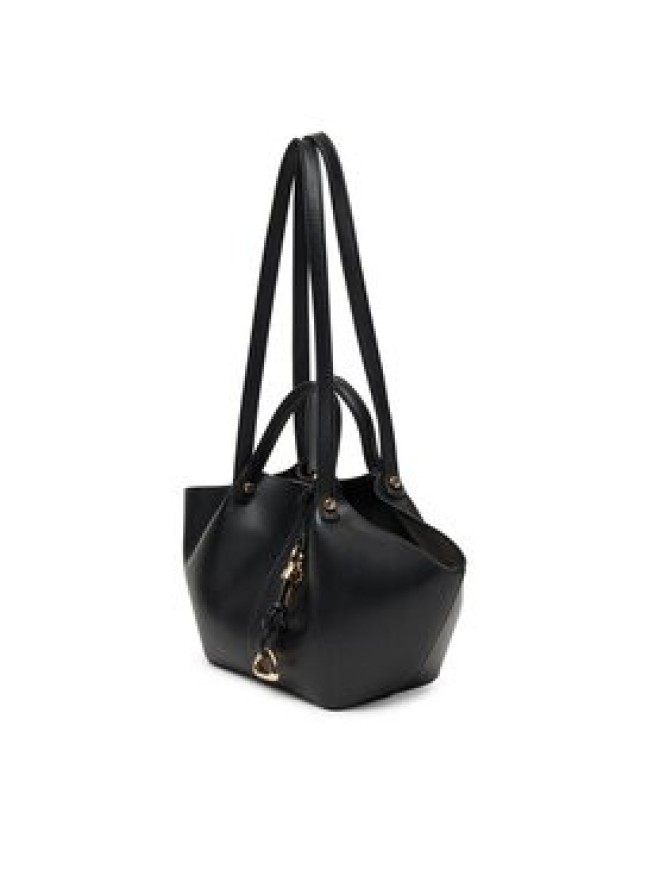 Aldo Torebka Meava 14141600 Czarny