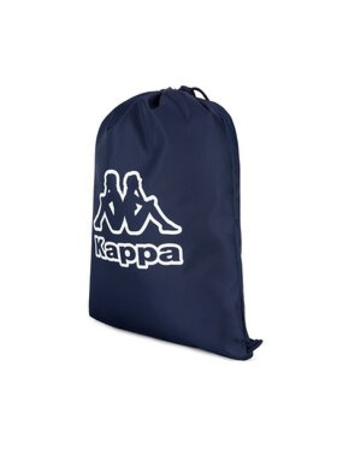 Kappa Worek KPA-B-009-07 Granatowy