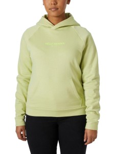 Bluza Damska Helly Hansen Core