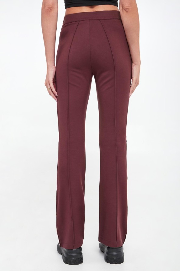 Spodnie damskie LIU JO