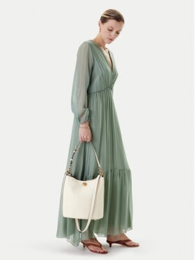 Coach Torebka Willow CW624 Biały