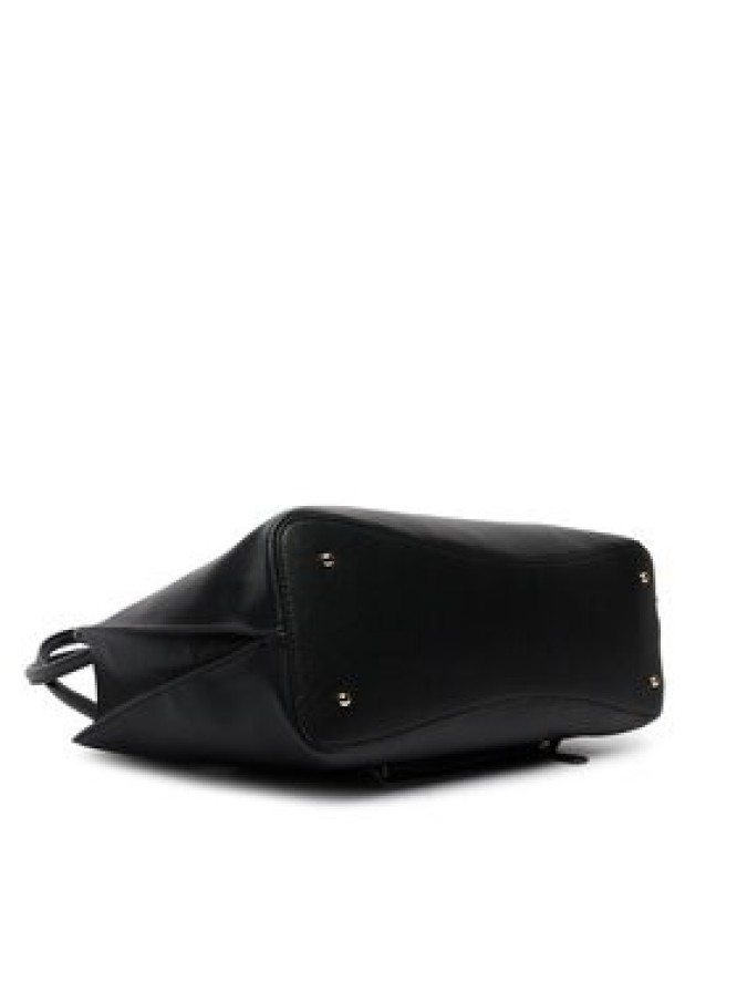 Guess Torebka Patsie Travel TWSN99 19024 Czarny