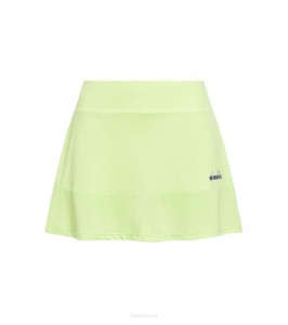 Spódniczka tenisowa Diadora L. Skirt Core