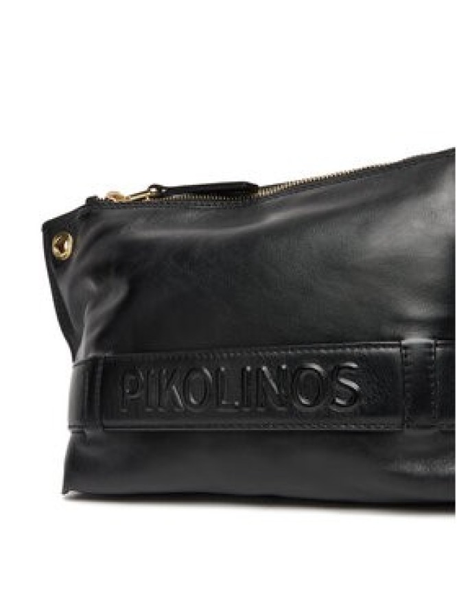 Pikolinos Torebka Wha-1110C2 Czarny