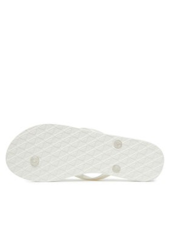 Roxy Japonki 839470 Biały