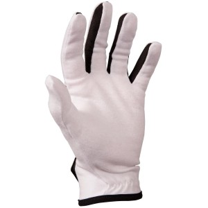 Rękawice do krykieta Gray-Nicolls Large