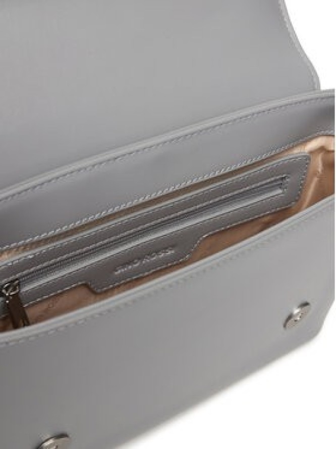 GINO ROSSI Torebka C-KY185 Szary