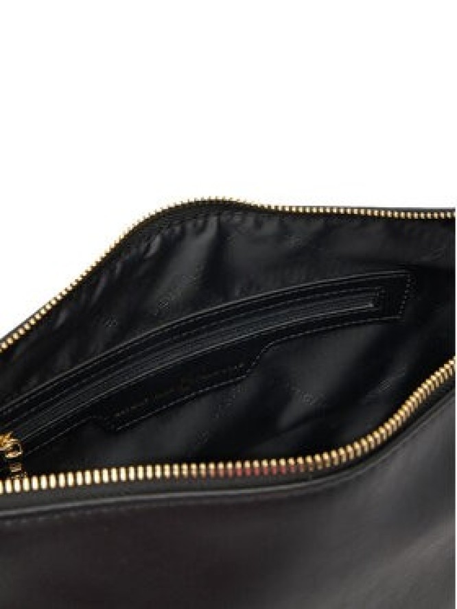 Beverly Hills Polo Club Torebka C-BHPC-L-001-08 Czarny