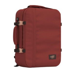 Plecak Cabin Zero Classic 44L