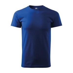 Koszulka Unisex Dla Dorosłych New Heavyweight T-shirt