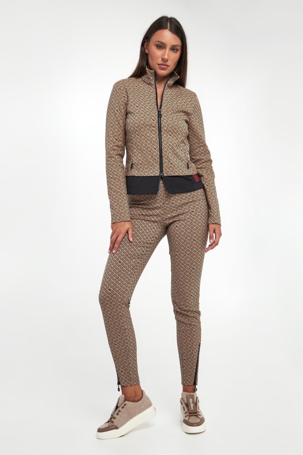 Bluza damska SPORTALM