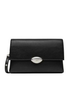 Gino Rossi Torebka C-HAWA-KQ034A Czarny