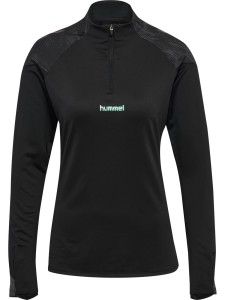 Bluza damska Hummel Blaze26 Pro