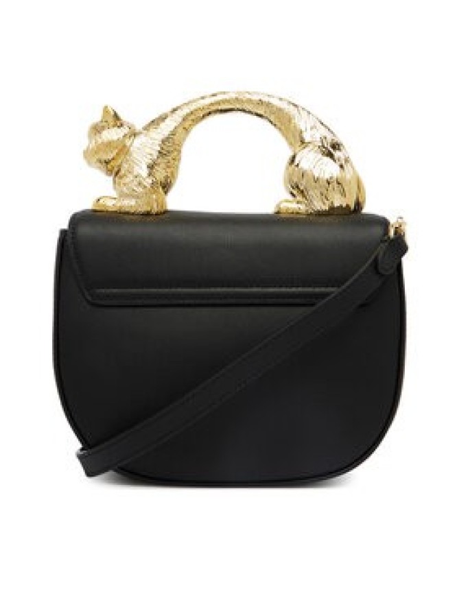 KARL LAGERFELD Torebka B2W30076 Czarny